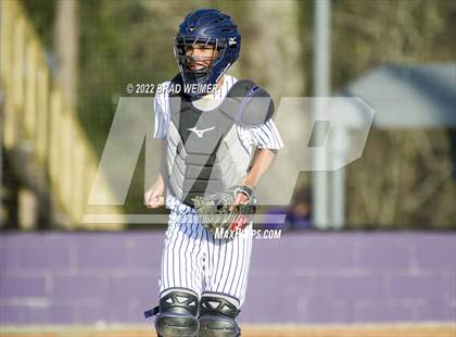 Thumbnail 2 in Bourgeois @ Thibodaux photogallery.