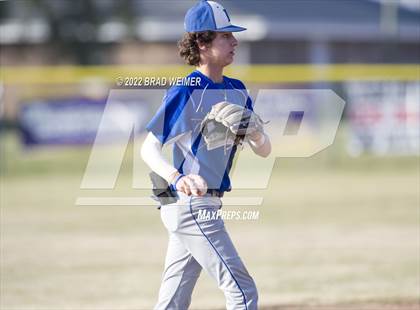 Thumbnail 1 in Bourgeois @ Thibodaux photogallery.