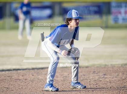 Thumbnail 1 in Bourgeois @ Thibodaux photogallery.
