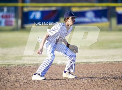 Thumbnail 1 in Bourgeois @ Thibodaux photogallery.