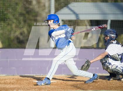 Thumbnail 1 in Bourgeois @ Thibodaux photogallery.