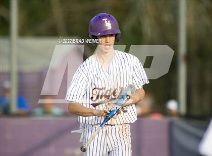 Thumbnail 1 in Bourgeois @ Thibodaux photogallery.