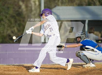 Thumbnail 3 in Bourgeois @ Thibodaux photogallery.