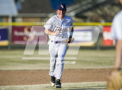 Thumbnail 1 in Bourgeois @ Thibodaux photogallery.