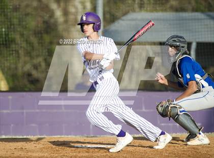 Thumbnail 3 in Bourgeois @ Thibodaux photogallery.