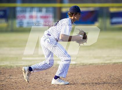 Thumbnail 3 in Bourgeois @ Thibodaux photogallery.