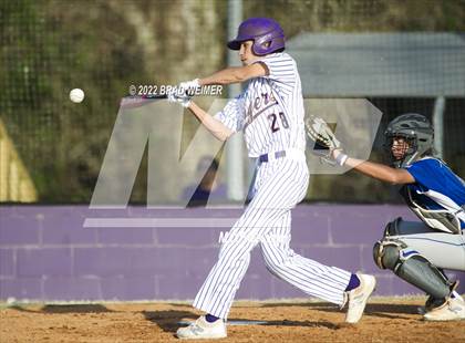 Thumbnail 2 in Bourgeois @ Thibodaux photogallery.