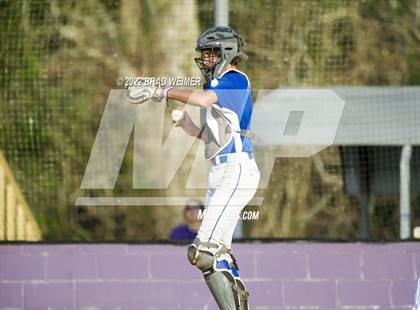 Thumbnail 3 in Bourgeois @ Thibodaux photogallery.