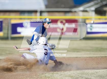 Thumbnail 3 in Bourgeois @ Thibodaux photogallery.