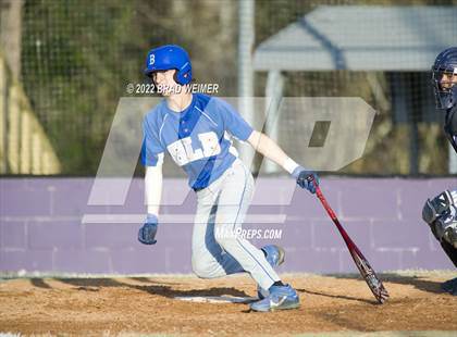 Thumbnail 2 in Bourgeois @ Thibodaux photogallery.