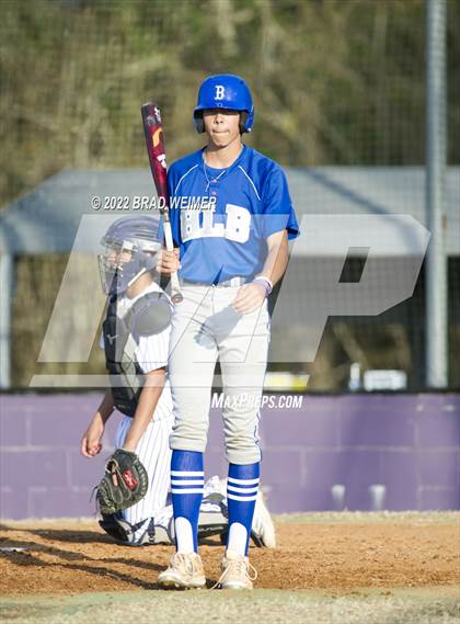 Thumbnail 1 in Bourgeois @ Thibodaux photogallery.