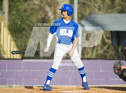 Thumbnail 1 in Bourgeois @ Thibodaux photogallery.