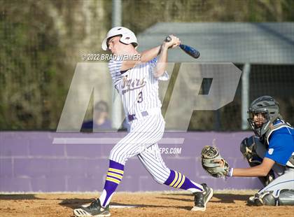 Thumbnail 2 in Bourgeois @ Thibodaux photogallery.