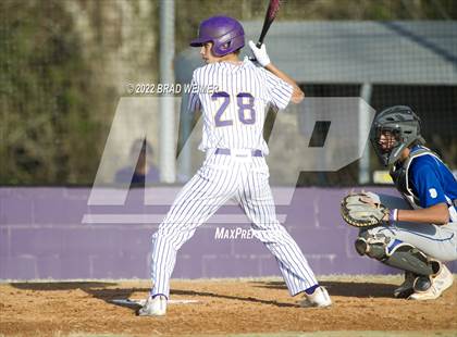 Thumbnail 2 in Bourgeois @ Thibodaux photogallery.
