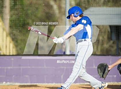Thumbnail 2 in Bourgeois @ Thibodaux photogallery.