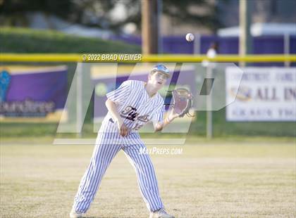 Thumbnail 2 in Bourgeois @ Thibodaux photogallery.