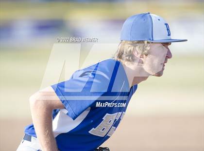 Thumbnail 2 in Bourgeois @ Thibodaux photogallery.