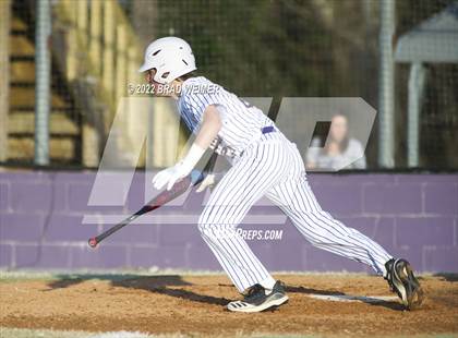 Thumbnail 1 in Bourgeois @ Thibodaux photogallery.