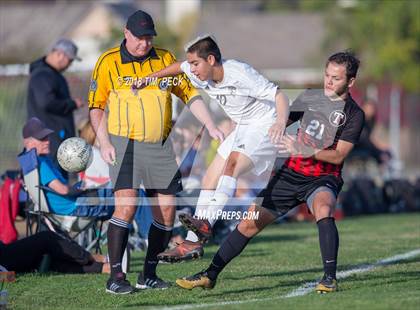 Thumbnail 1 in Troy @ Sunny Hills photogallery.