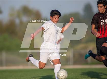 Thumbnail 3 in Troy @ Sunny Hills photogallery.