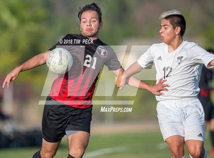 Thumbnail 2 in Troy @ Sunny Hills photogallery.