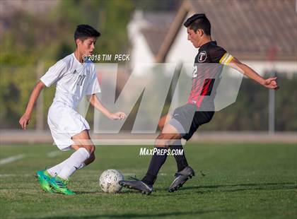 Thumbnail 3 in Troy @ Sunny Hills photogallery.