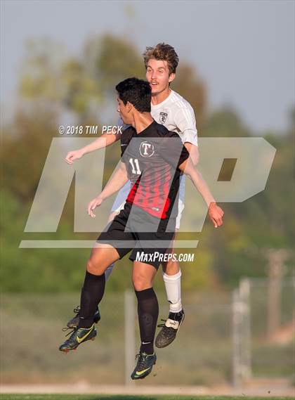 Thumbnail 3 in Troy @ Sunny Hills photogallery.