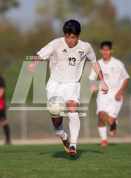 Thumbnail 3 in Troy @ Sunny Hills photogallery.
