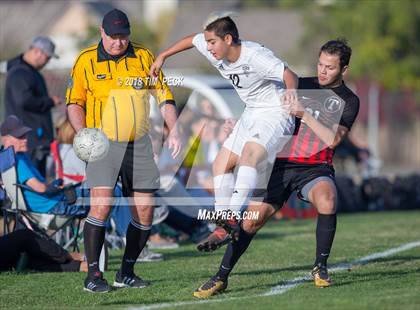 Thumbnail 3 in Troy @ Sunny Hills photogallery.