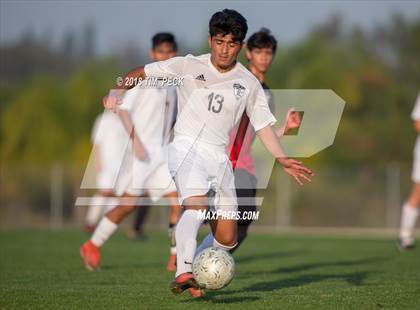 Thumbnail 2 in Troy @ Sunny Hills photogallery.