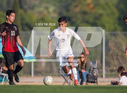 Thumbnail 2 in Troy @ Sunny Hills photogallery.
