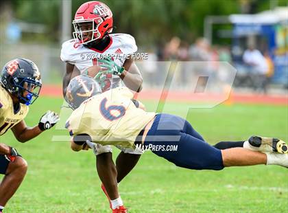 Thumbnail 2 in Vero Beach @ Eau Gallie photogallery.