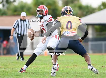 Thumbnail 2 in Vero Beach @ Eau Gallie photogallery.