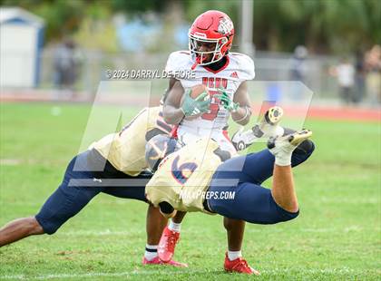 Thumbnail 3 in Vero Beach @ Eau Gallie photogallery.