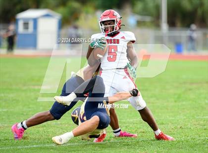 Thumbnail 1 in Vero Beach @ Eau Gallie photogallery.