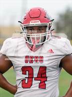 Photo from the gallery "Vero Beach @ Eau Gallie"