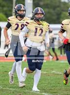 Photo from the gallery "Vero Beach @ Eau Gallie"