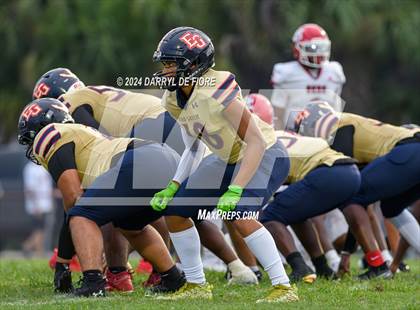 Thumbnail 3 in Vero Beach @ Eau Gallie photogallery.