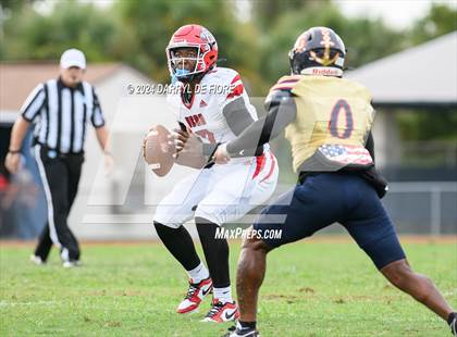 Thumbnail 1 in Vero Beach @ Eau Gallie photogallery.