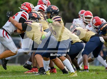 Thumbnail 1 in Vero Beach @ Eau Gallie photogallery.