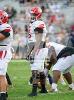 Photo from the gallery "Vero Beach @ Eau Gallie"