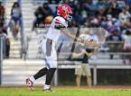 Photo from the gallery "Vero Beach @ Eau Gallie"