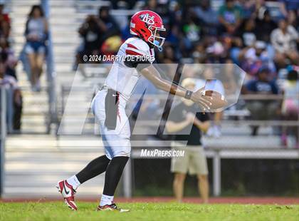 Thumbnail 3 in Vero Beach @ Eau Gallie photogallery.