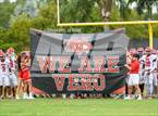 Photo from the gallery "Vero Beach @ Eau Gallie"