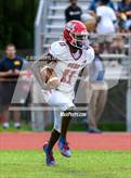 Photo from the gallery "Vero Beach @ Eau Gallie"