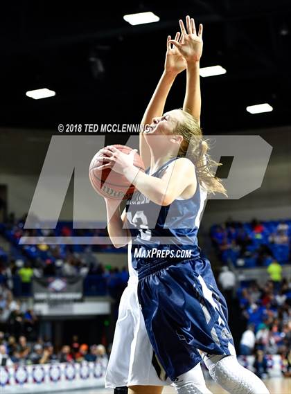 Thumbnail 1 in Jonesboro vs. Greenwood (AAA 6A Final) photogallery.