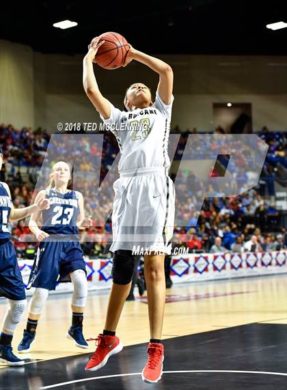 Thumbnail 1 in Jonesboro vs. Greenwood (AAA 6A Final) photogallery.