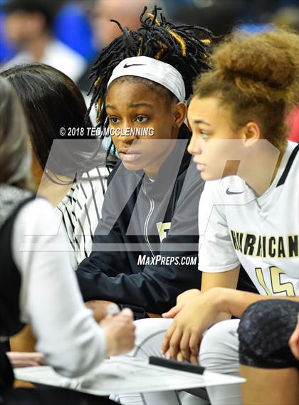 Thumbnail 1 in Jonesboro vs. Greenwood (AAA 6A Final) photogallery.