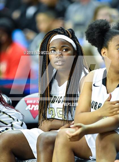 Thumbnail 2 in Jonesboro vs. Greenwood (AAA 6A Final) photogallery.