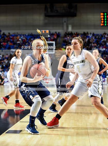 Thumbnail 1 in Jonesboro vs. Greenwood (AAA 6A Final) photogallery.